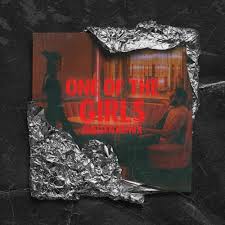 Song 7 Cover